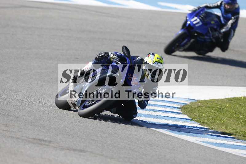 Archiv-2025/02 28.-31.01.2025 Moto Center Thun Jerez/gruen-green/44